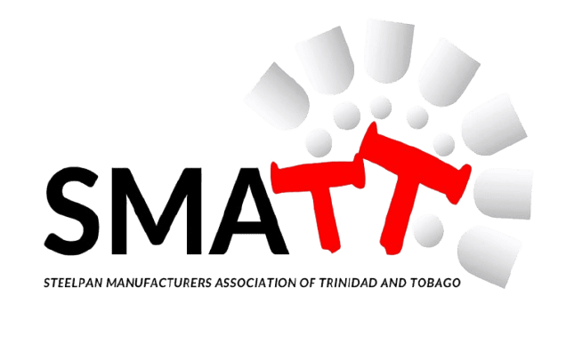 Steelpan Manufacturers Association of Trinidad and Tobago