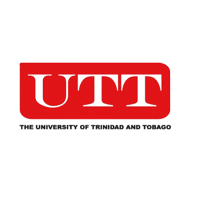 The University of Trinidad and Tobago
