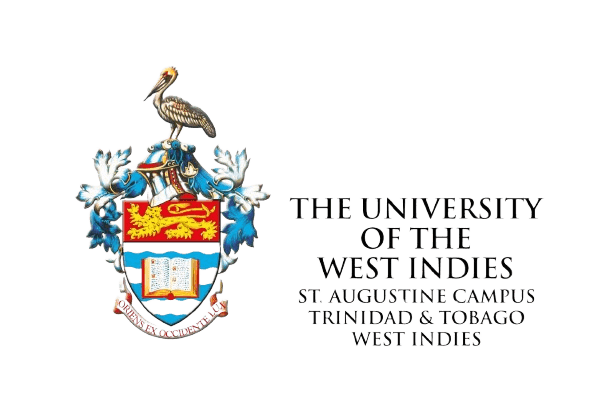 The University of the West Indies, St. Augustine Campus